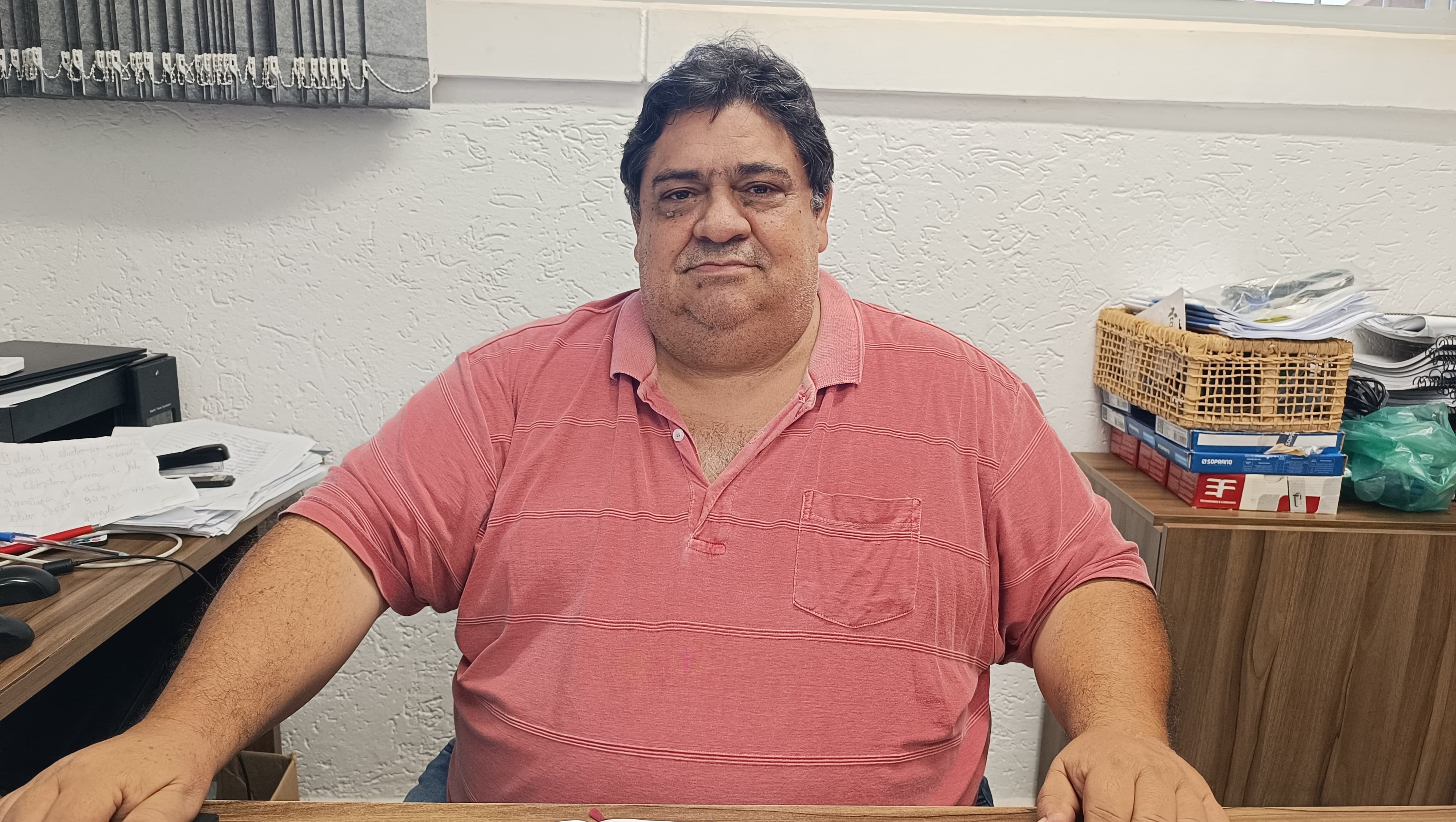 https://portalimbiara.com.br/dados/imagem/whatsapp-image-2024-12-26-at-09-24-18.jpeg