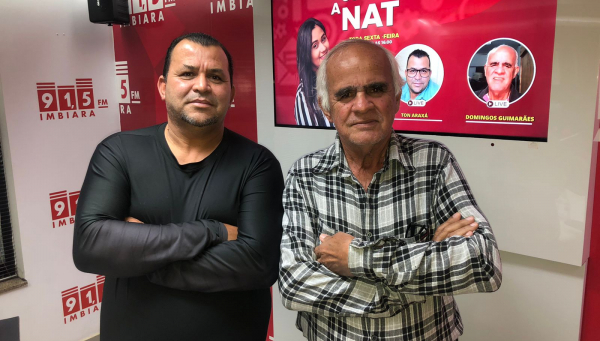 Papo com a Nat: Clube do Livro “Café Entrelinhas” reúne leitores e escritores em Araxá 