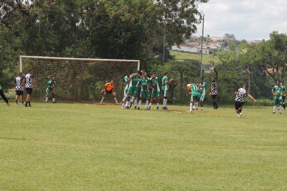 Zebra árabe, empates sem gols e goleada da atual campeã embalam 3° dia de  Copa do Mundo - Portal Infosul