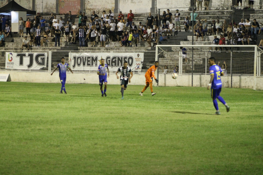 Futebol Mineiro.TV - Gols Mineiro - Segunda Divisão