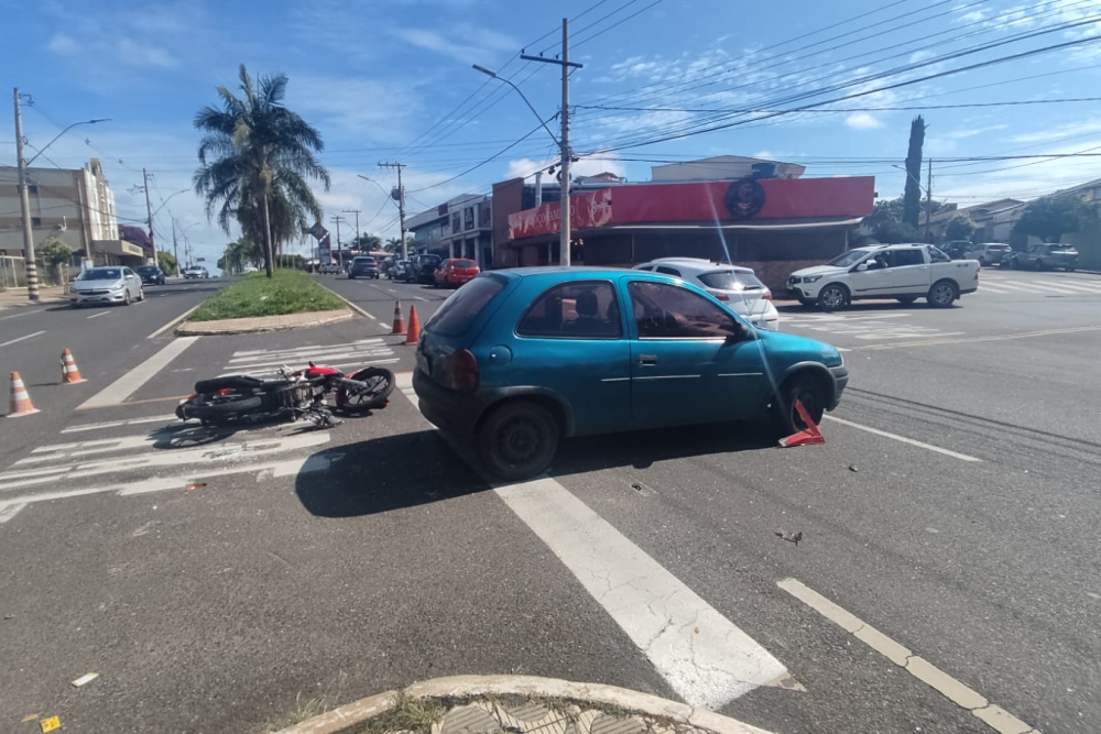 Portal Imbiara: Últimas notícias de Araxá/MG e região.