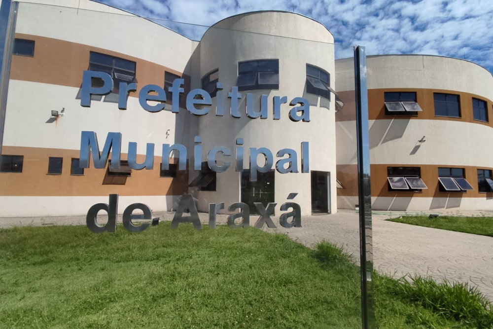 Prefeitura busca consenso com o MP para regularização do Fundo Municipal do Idoso em Araxá