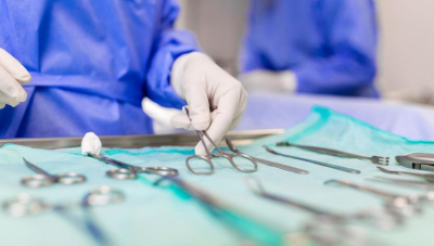 Uberaba suspende cirurgias eletivas, quatro pacientes de Araxá já tiveram procedimentos adiados