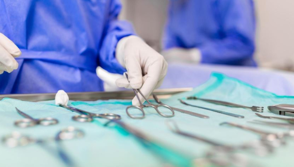 Uberaba suspende cirurgias eletivas, quatro pacientes de Araxá já tiveram procedimentos adiados