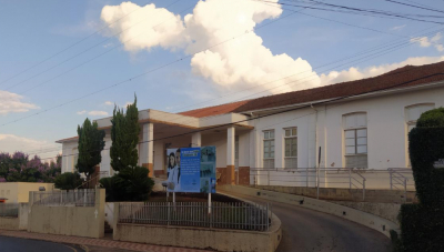 Santa Casa de Misericórdia em Araxá oferece vagas de emprego com inscrições até quinta-feira (25)