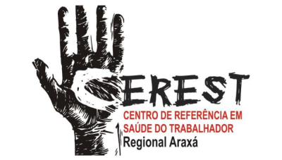 Cerest realiza atividades voltadas à Segurança e Saúde do Trabalho em Araxá na sexta (26)