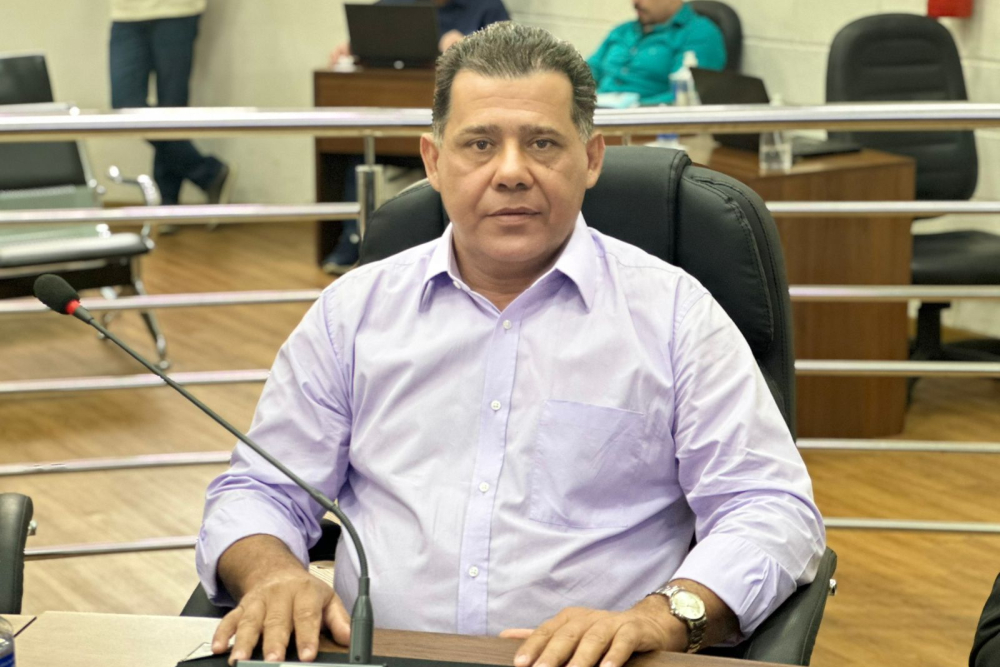 Portal Imbiara: Últimas notícias de Araxá/MG e região.