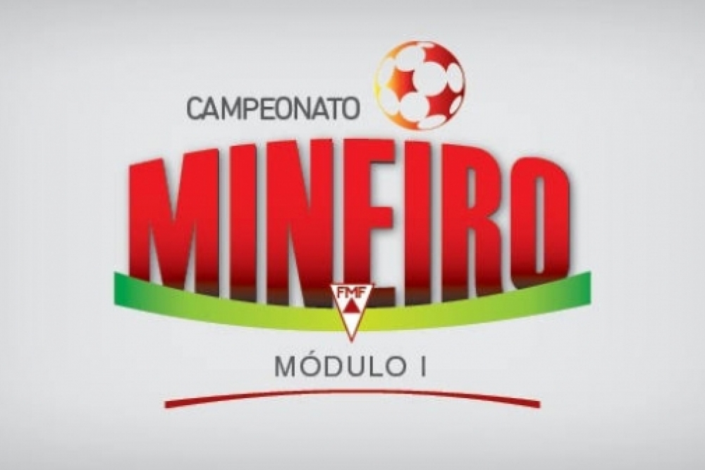 Definidos os clubes que disputam o Campeonato Minineiro Módulo II