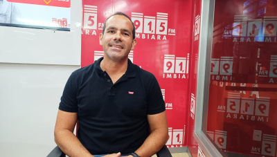 Com 490 lojas, Eletrozema reforça logística e controle de metas para manter competitividade