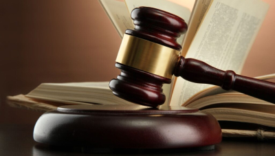 Juizados Especiais: este é o caminho certo  para resolver o seu problema na Justiça?