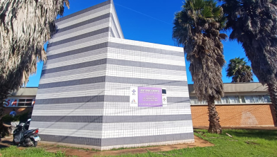 Dia D de vacinação contra a gripe acontece neste sábado (11) em Araxá; confira locais de vacinação