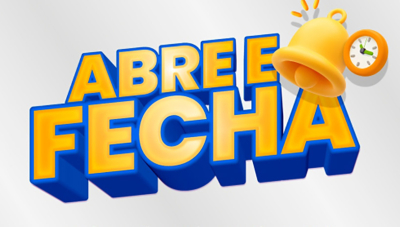 Feriado de Tiradentes altera funcionamento de serviços públicos e comércio em Araxá