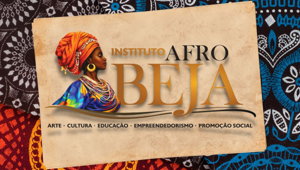 Instituto Afrobeja inicia mapeamento de territórios sagrados e pontos culturais tradicionais em Araxá
