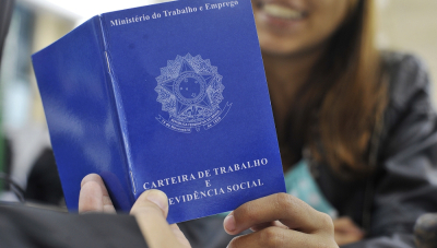 Sine Araxá oferta 744 vagas de emprego nesta terça (5)