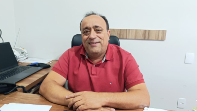 “Vamos criar algo para substituir”, diz presidente do CAS sobre possível fim do abono natalino em Araxá