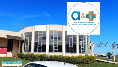 A&+ reestrutura atendimentos e inaugura nova unidade em Araxá