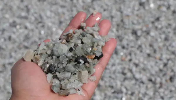 FIEMG apoia política de minerais estratégicos, mas cobra avanços na industrialização