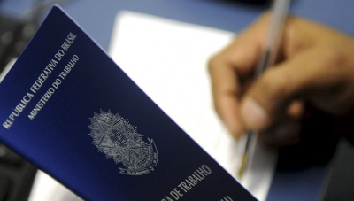 Sine Araxá oferta 729 vagas de emprego nesta quarta (13)