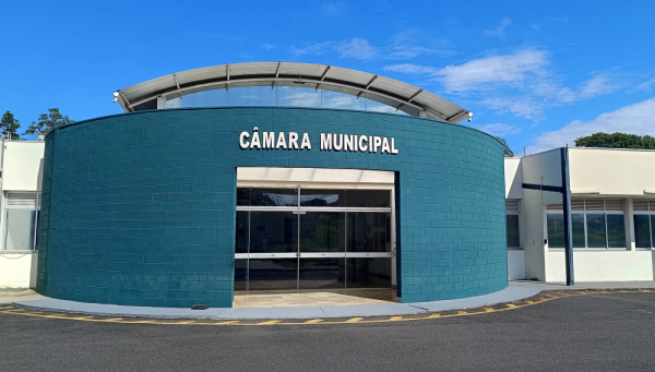 Câmara aprova projetos sobre educação, inclusão e saúde durante reunião de terça (12) em Araxá