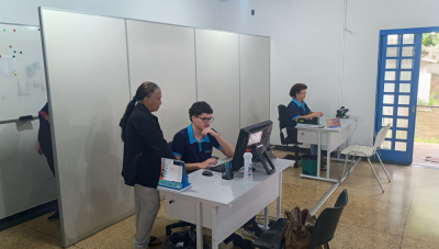 Procon Araxá divulga novo número de telefone para atendimento ao público e aos consumidores