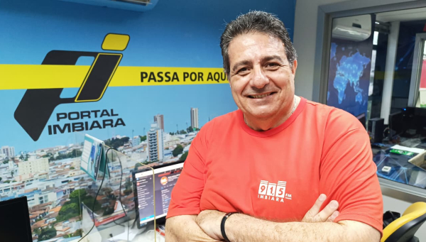 Fala Farah: Doutor Previdência esclarece dúvidas sobre aposentadoria, contribuições e direitos do INSS