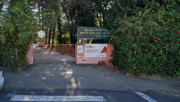 Escola Polivalente de Araxá abre matrículas para curso técnico gratuito em Guia de Turismo