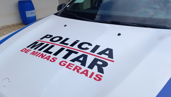 Jovens são presos por tráfico de drogas em Ibiá e Araxá