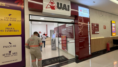 Sine Araxá oferta 994 vagas de emprego nesta segunda (25)