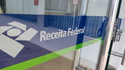Prazo para declarar Imposto de Renda termina na próxima sexta (29); atraso gera multa e CPF irregular