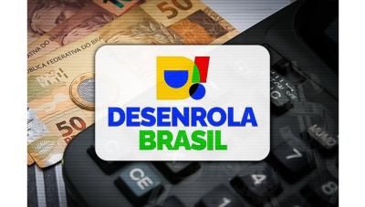 Programa federal amplia renegociação de dívidas e permite uso do FGTS para moradores de Araxá
