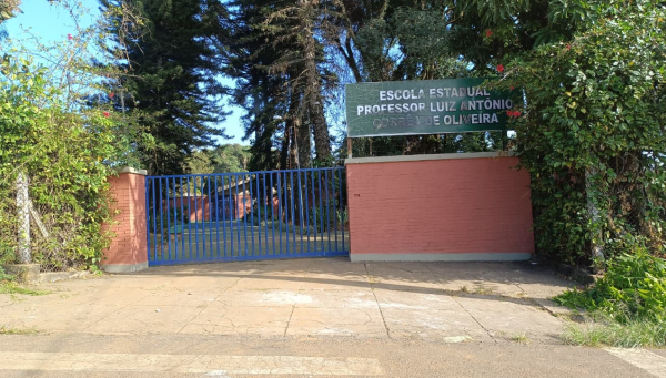 Inscrições para curso técnico em Guia de Turismo são prorrogadas até 8 de junho em Minas Gerais