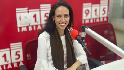 Associação do Câncer de Araxá promove simpósio internacional sobre oncologia integrativa com especialistas da Índia