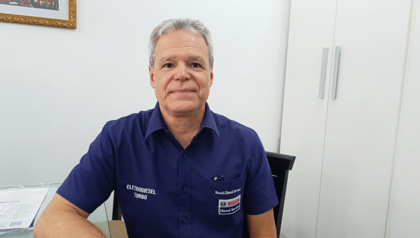 Feriado de Corpus Christi altera funcionamento do comércio em Araxá