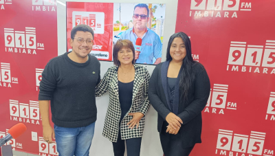 Araxá recebe a 6ª ExpoQueijo Brasil com representantes de 19 países e mais de mil queijos em competição