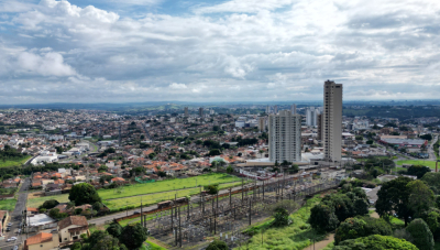Inverno começa no Brasil com influência do El Niño e previsão de temperaturas acima da média