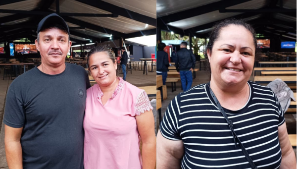 Produtores de Mato Grosso destacam tradição e buscam medalhas na ExpoQueijo 2026 em Araxá