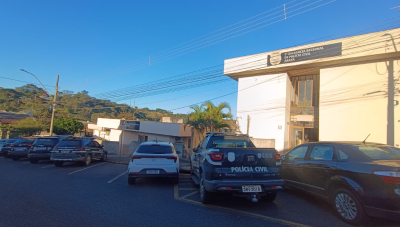 Polícia Civil de Araxá investiga morte de jovem encontrado no Barreiro; corpo não apresentava sinais de violência