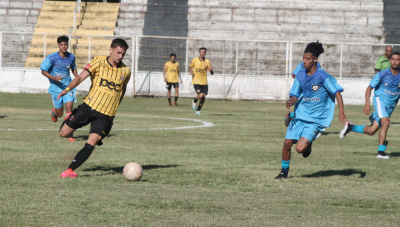 Inscrições para o 33º Campeonato Ruralão 2026 são abertas em Araxá