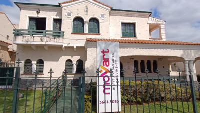 Movart promove oficinas gratuitas de doces e queijos nesta sexta-feira (10) em Araxá
