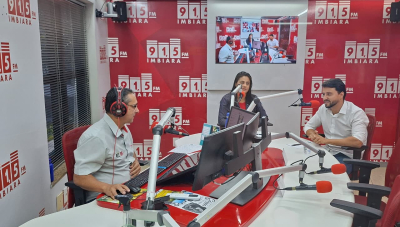 Automedicação em pets pode causar intoxicação, sequelas e até levar animais à morte