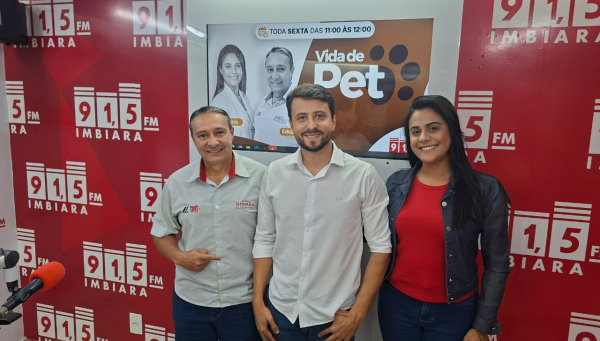 Férias de julho aumentam procura por hotéis para pets e especialistas alertam sobre cuidados