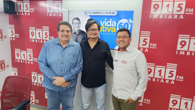 Oftamologista Dr. Marcelo Saito em Araxá alerta para aumento dos casos de olho seco