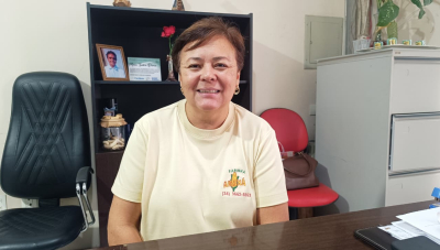 Baile da Solidariedade arrecada recursos para ampliar ações sociais em Araxá