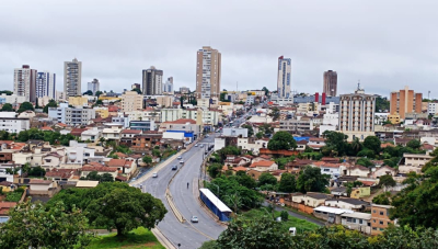 Araxá supera média de Minas e registra mais de 10,8 mil microempreendedores individuais ativos