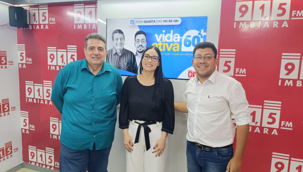 Síndrome Respiratória Aguda pode evoluir rapidamente e exige atenção aos primeiros sintomas