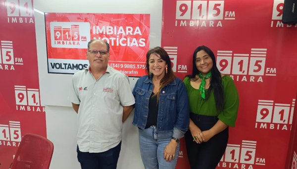 Reformas e educação inclusiva estão entre os desafios da rede municipal de ensino em Araxá no segundo semestre