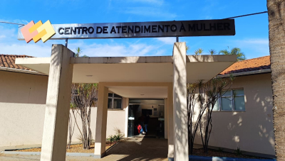 Projeto SEMEAR abre inscrições para nova turma de mulheres com mais de 60 anos em Araxá