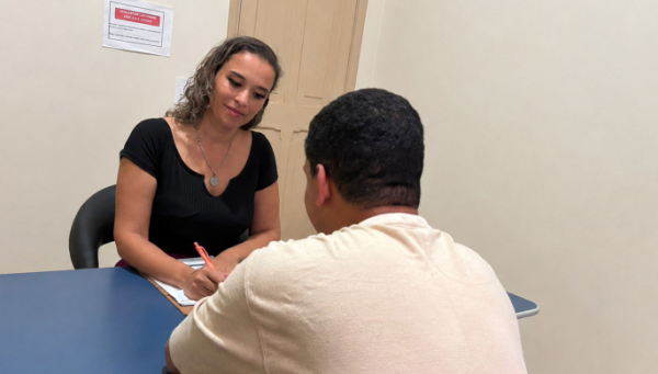 Araxá é habilitada no Programa De Volta para Casa e pode beneficiar pessoas que passaram por longas internações psiquiátricas