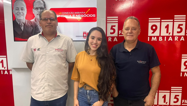 Mercado pet cresce em Araxá e amplia oferta de produtos e serviços para animais