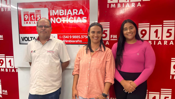 Araxá enfrenta desafios no tapa-buraco e prepara novas ações de limpeza urbana